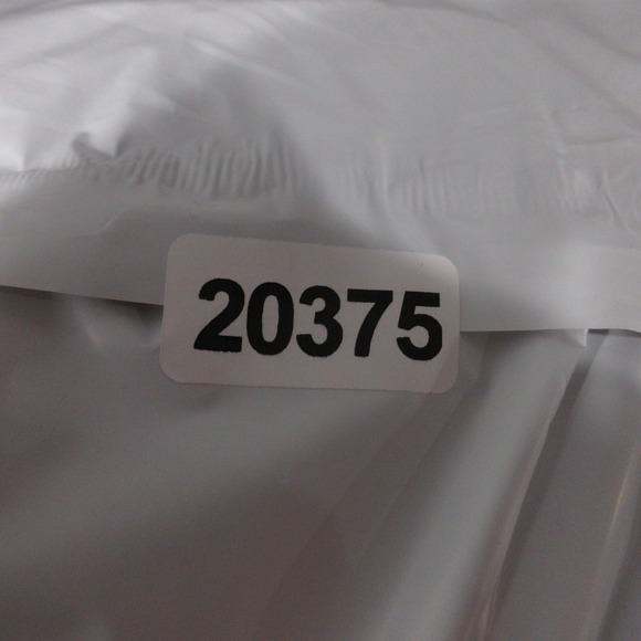 New York Yankees Jacket Mens 2XL Navy Blue Majestic Authentic Fleece Windbreaker - Picture 12 of 12